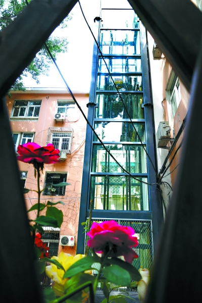 伊春快3官方网页版,快3(中国)