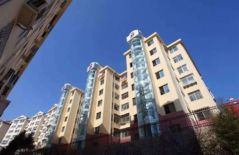 绥化快3官方网页版,快3(中国)